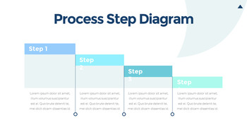 帆船 模板PPT._33