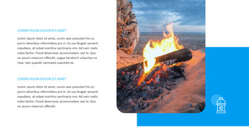 夏令营 演讲PPT._04