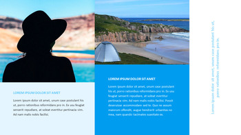 夏令营 演讲PPT._07