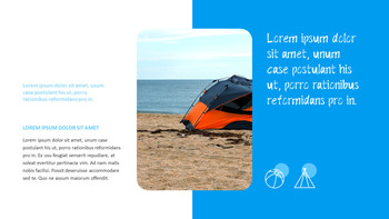 夏令营 演讲PPT._08