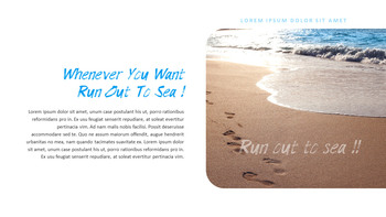 夏令营 演讲PPT._10