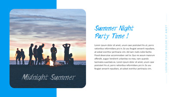 夏令营 演讲PPT._11