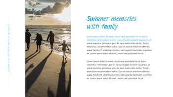 夏令营 演讲PPT._15