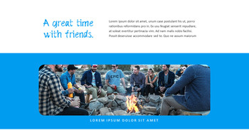 夏令营 演讲PPT._16