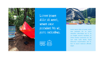 夏令营 演讲PPT._21