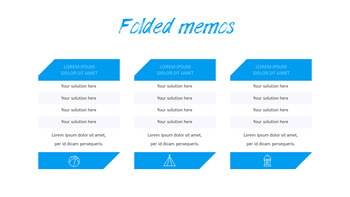 夏令营 演讲PPT._25
