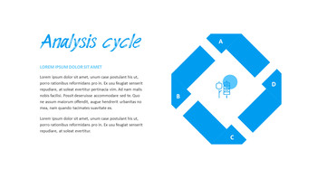 夏令营 演讲PPT._26