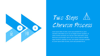 夏令营 演讲PPT._27