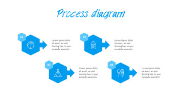 夏令营 演讲PPT._28