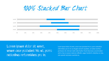 夏令营 演讲PPT._29