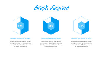 夏令营 演讲PPT._31