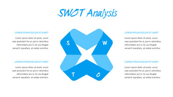 夏令营 演讲PPT._33
