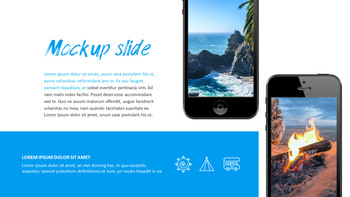 夏令营 演讲PPT._34