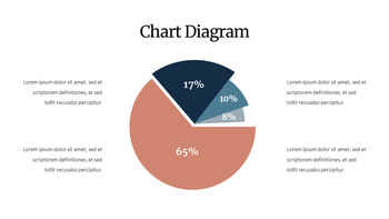 Tener una cita Presentaciones de Google a PowerPoint_27