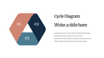 Partnersuche Google Slides zu PowerPoint_31