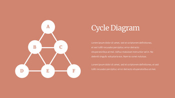 Tener una cita Presentaciones de Google a PowerPoint_33