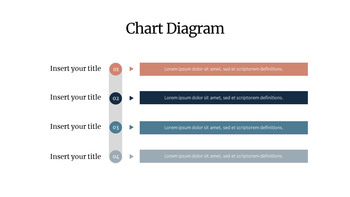 Tener una cita Presentaciones de Google a PowerPoint_34