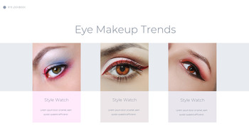 Eye Makeup Google Slides Interactive_05