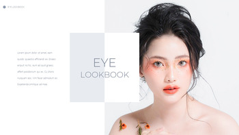 Augen Makeup Google Slides Interactive_06