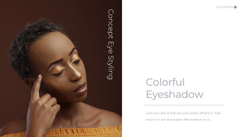 Eye Makeup Google Slides Interactive_17