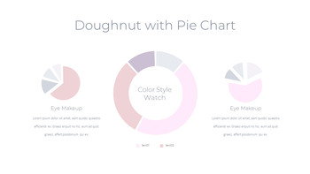 Maquillage pour les yeux Google Slides Interactif_26