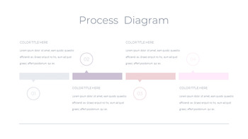 Eye Makeup Google Slides Interactive_28