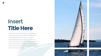 Sailboat team presentation template_10