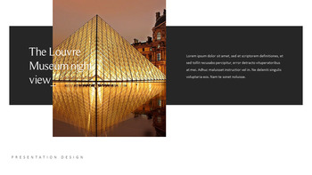 유럽의 밤 실행 사업계획 PPT_04