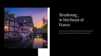 유럽의 밤 실행 사업계획 PPT_05