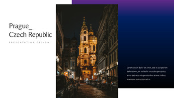 유럽의 밤 실행 사업계획 PPT_06