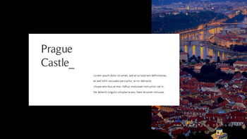 유럽의 밤 실행 사업계획 PPT_08