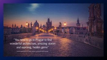 유럽의 밤 실행 사업계획 PPT_09