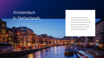 유럽의 밤 실행 사업계획 PPT_16