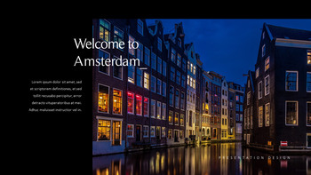 유럽의 밤 실행 사업계획 PPT_18