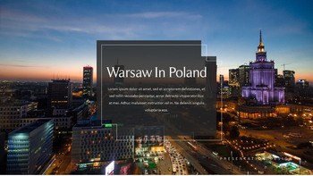 유럽의 밤 실행 사업계획 PPT_24