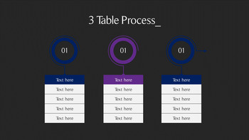 유럽의 밤 실행 사업계획 PPT_26