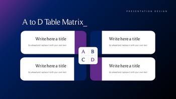 유럽의 밤 실행 사업계획 PPT_28