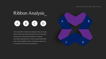 유럽의 밤 실행 사업계획 PPT_29