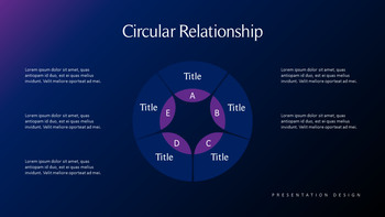 유럽의 밤 실행 사업계획 PPT_30