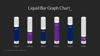 유럽의 밤 실행 사업계획 PPT_32