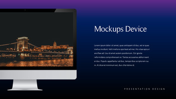 유럽의 밤 실행 사업계획 PPT_34