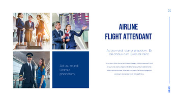 Marketingstrategien für Airlines Präsentationsfolie_17