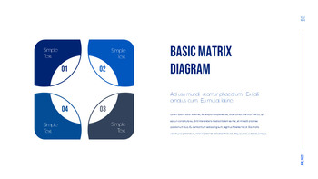 Marketingstrategien für Airlines Präsentationsfolie_30