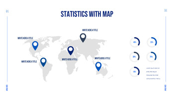 Marketingstrategien für Airlines Präsentationsfolie_33