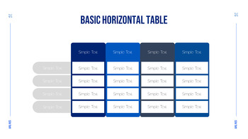 Estrategias de marketing para aerolíneas diapositiva_38