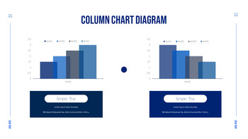 Stratégies de marketing pour les compagnies aériennes projection de diapositives_45