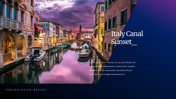 European Night google slides template_14