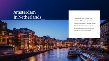 European Night google slides template_16