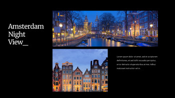 European Night google slides template_17