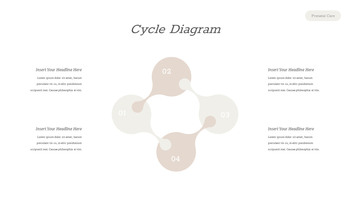 Schwangerschaftsvorsorge Benutzerdefinierte Google Slides_26